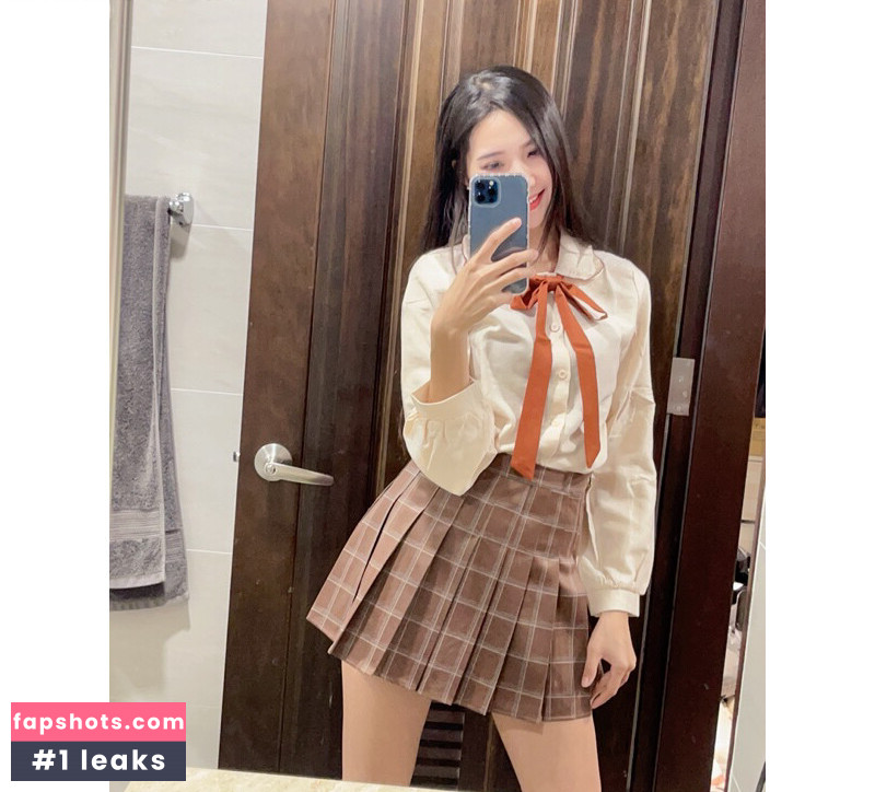 Anita Feifei gallery photo #52