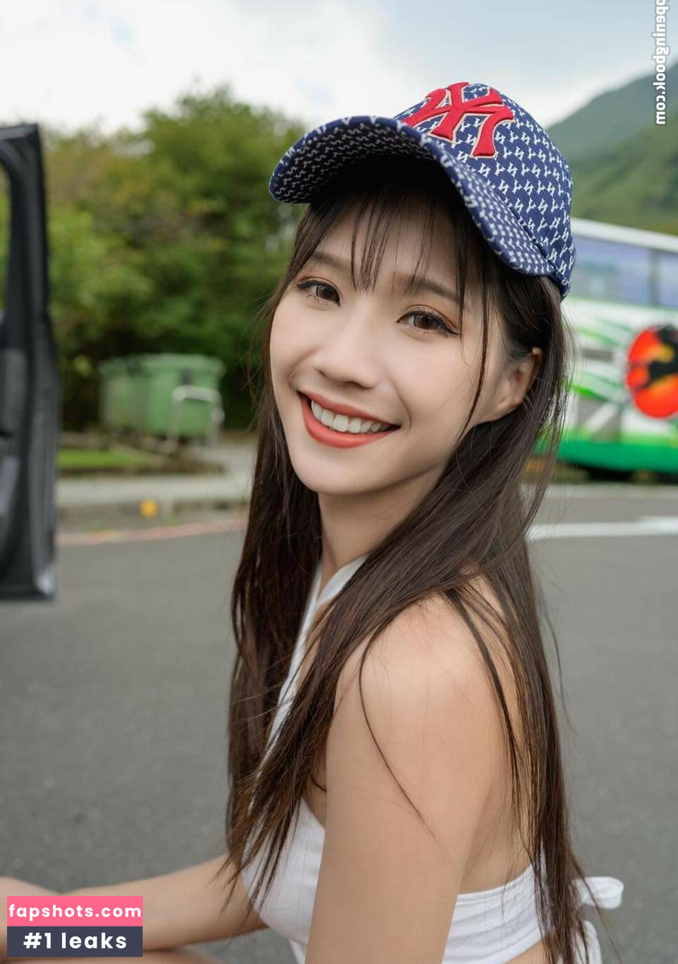 Anita Feifei gallery photo #519