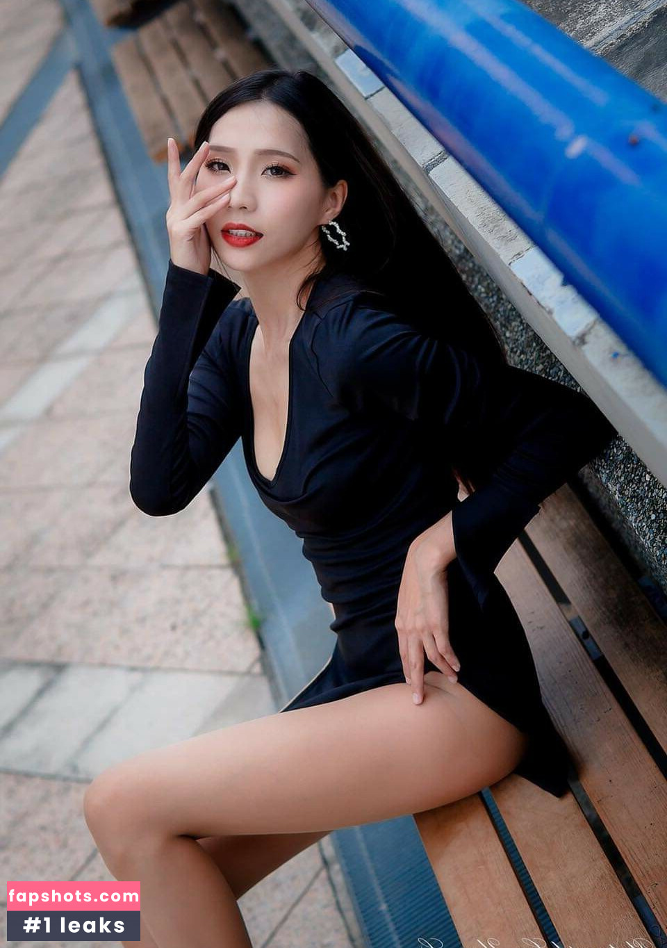 Anita Feifei gallery photo #521