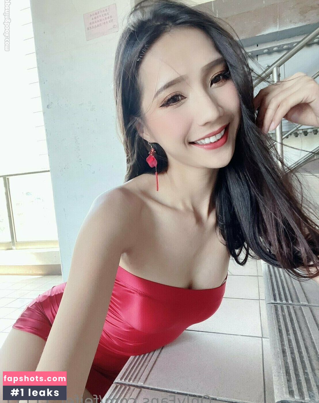 Anita Feifei gallery photo #528