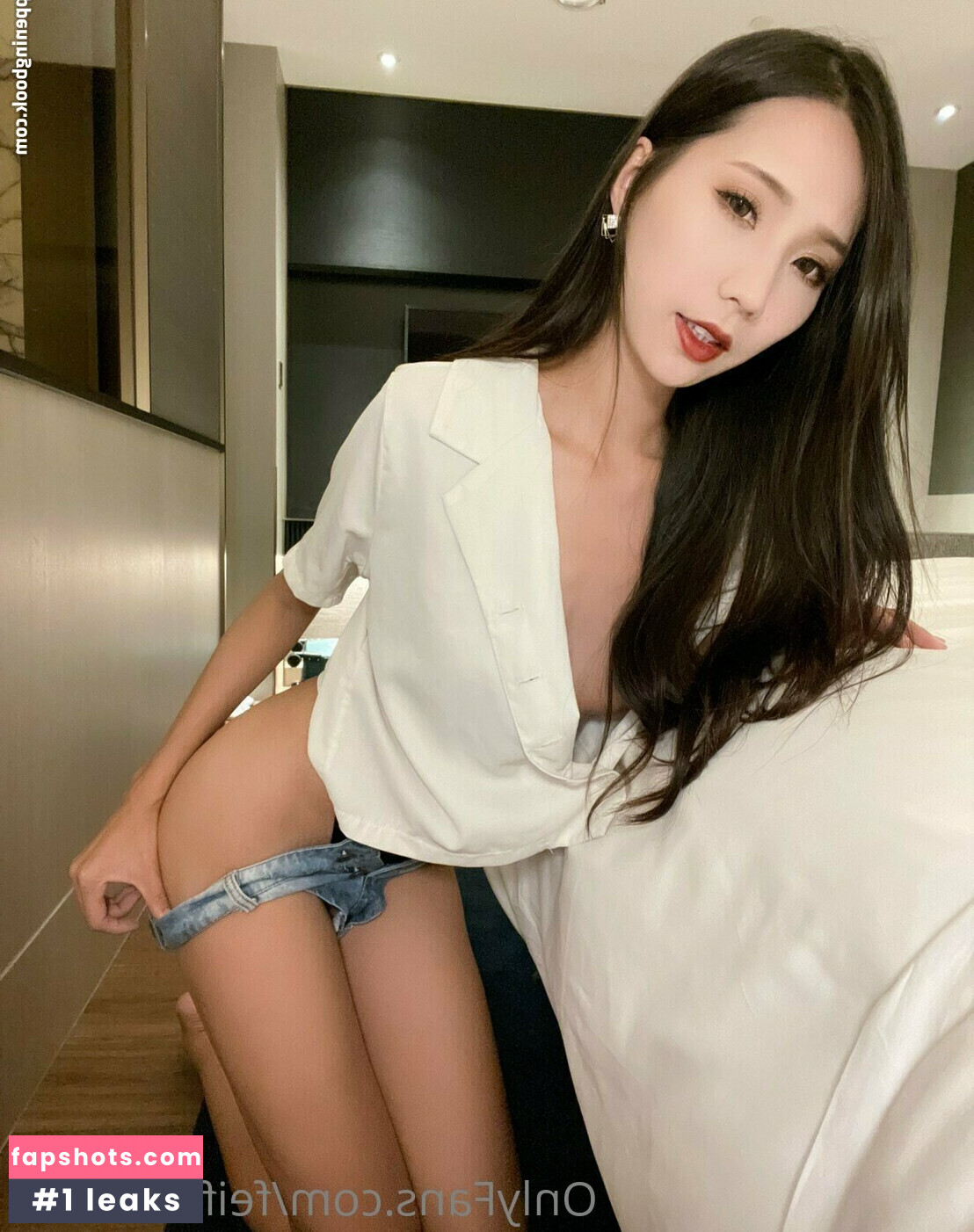 Anita Feifei gallery photo #534