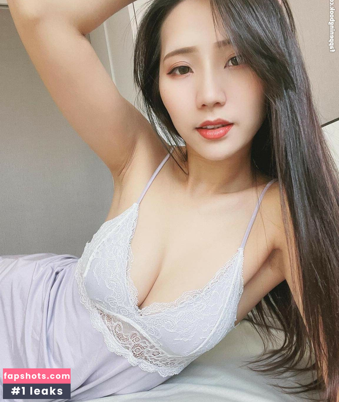 Anita Feifei gallery photo #553