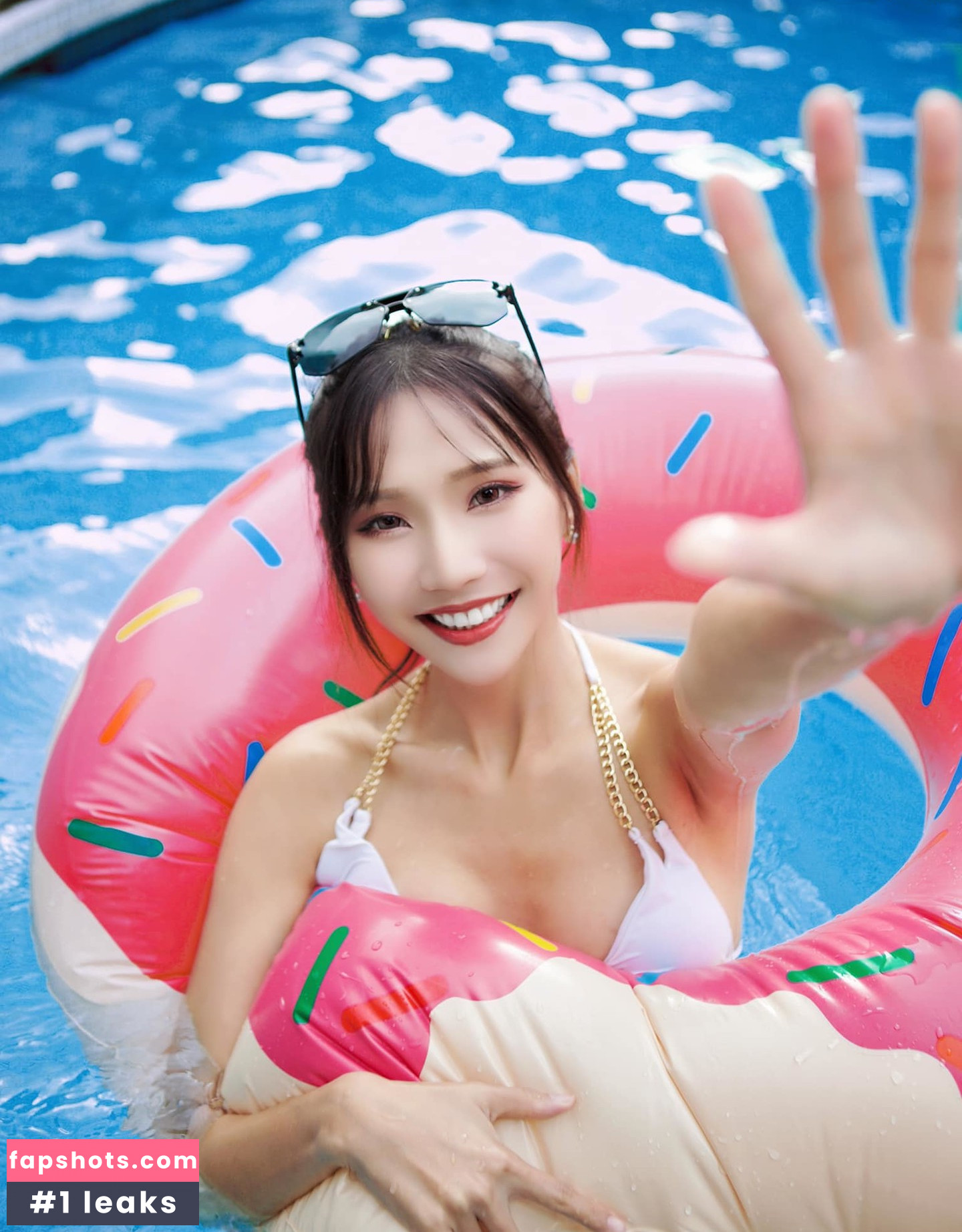 Anita Feifei gallery photo #599