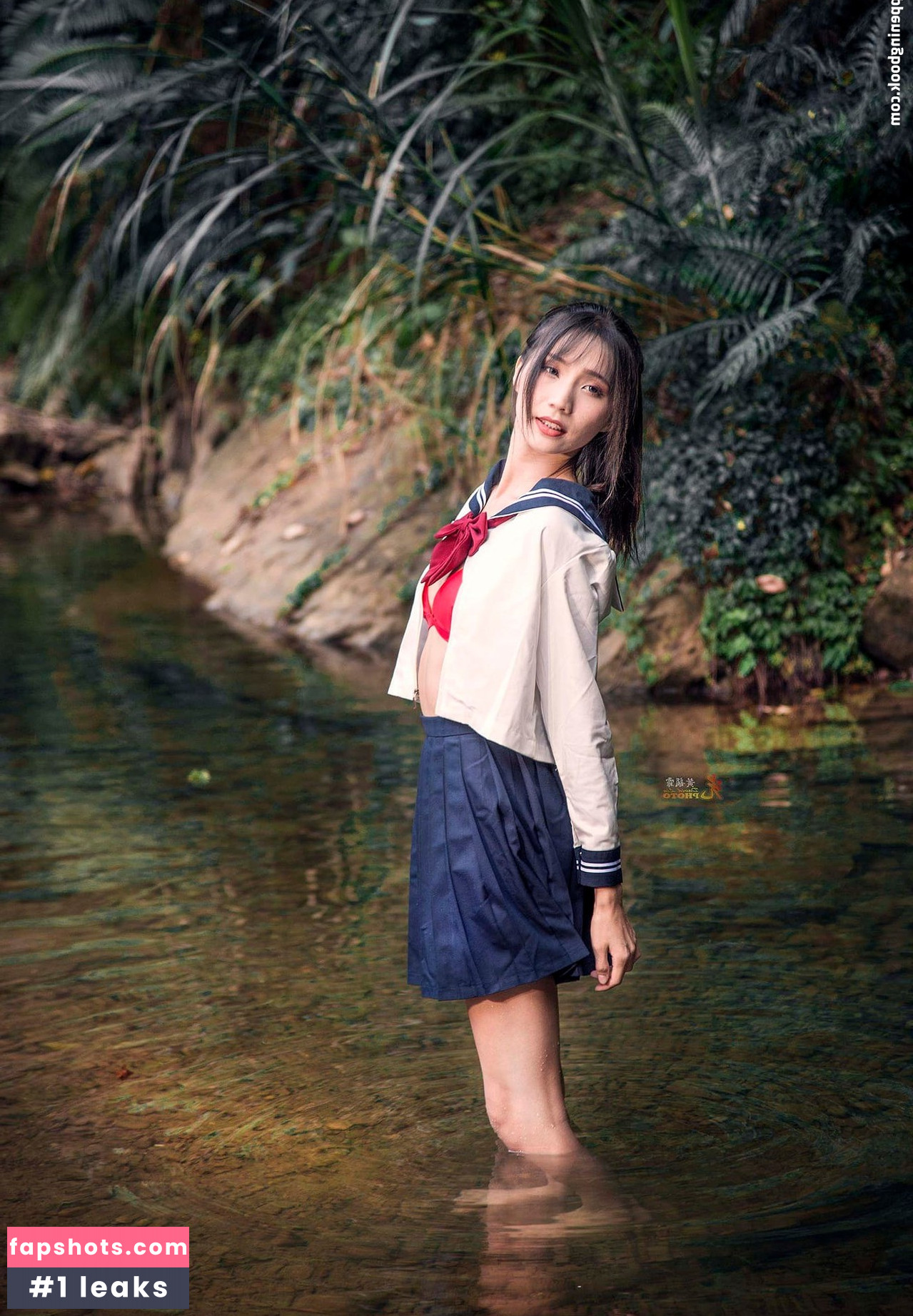 Anita Feifei gallery photo #620