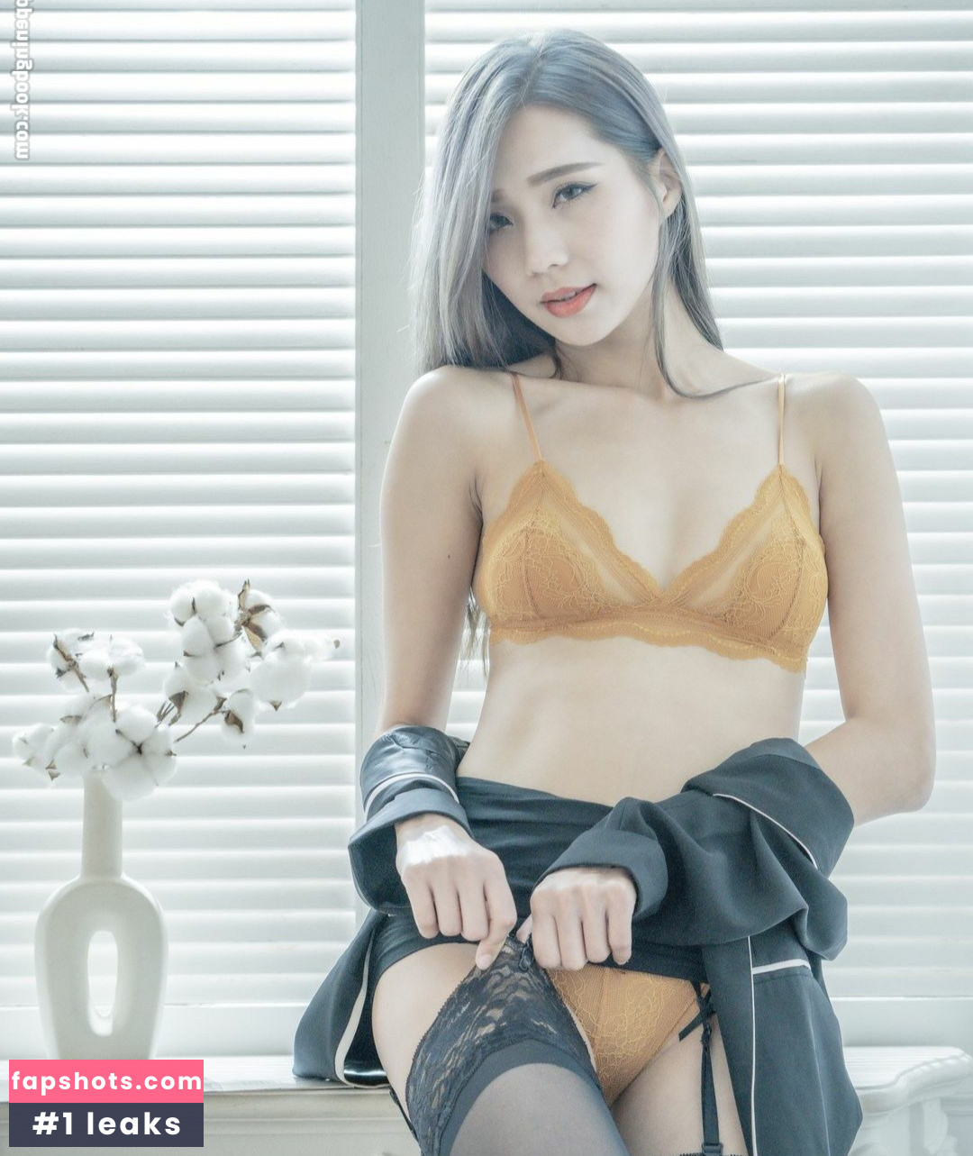 Anita Feifei gallery photo #641