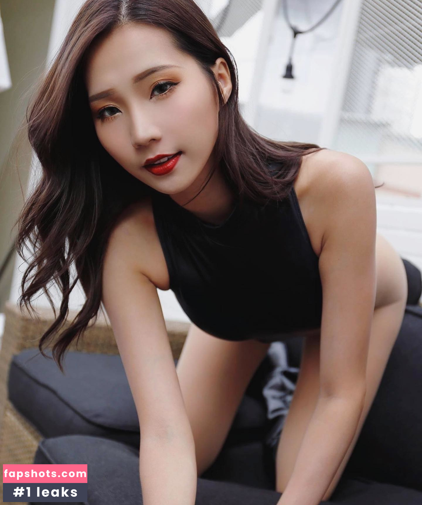 Anita Feifei gallery photo #663