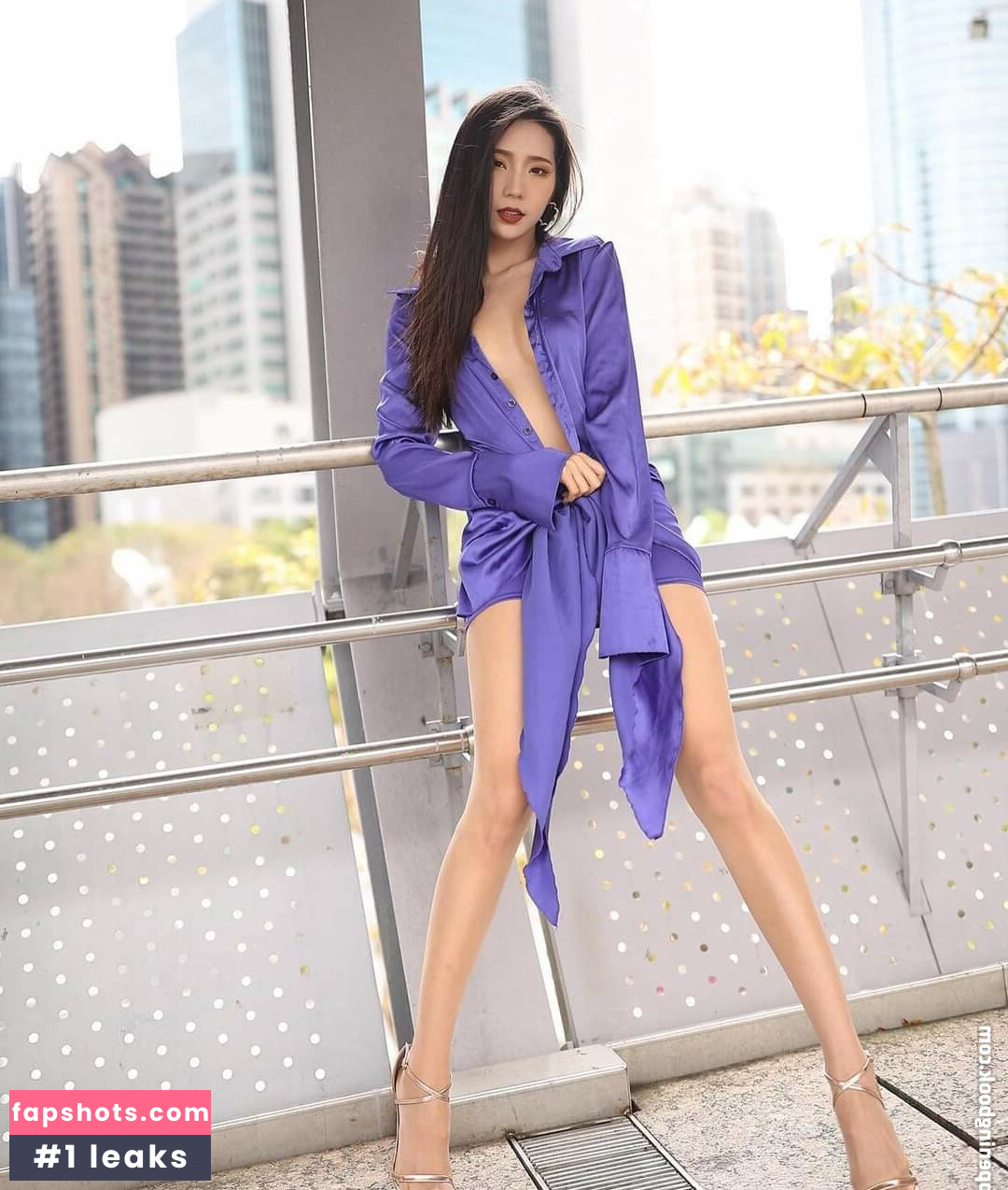 Anita Feifei gallery photo #68