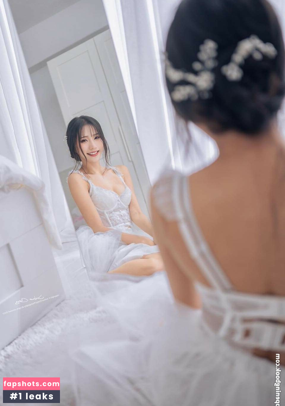 Anita Feifei gallery photo #69