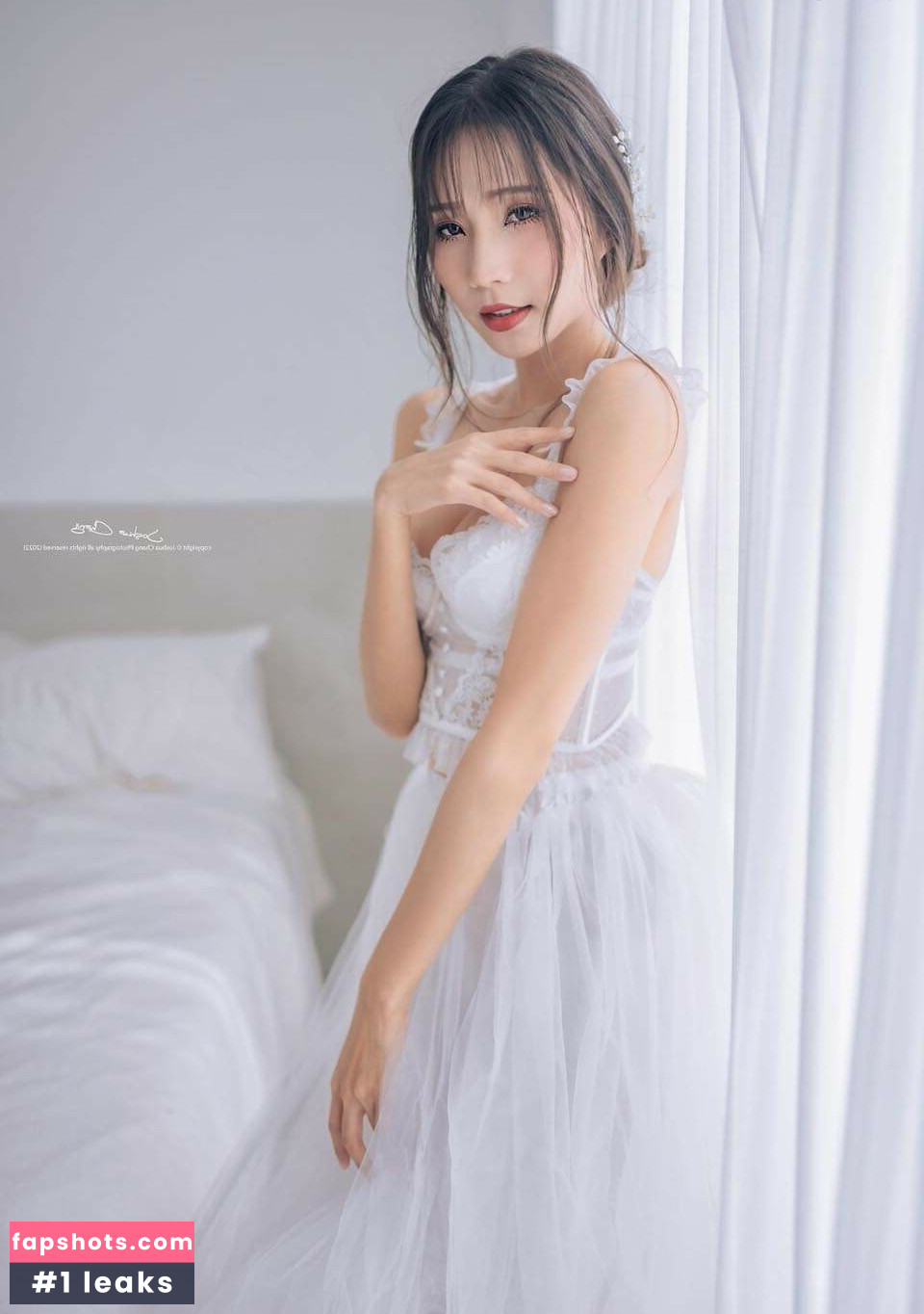 Anita Feifei gallery photo #70