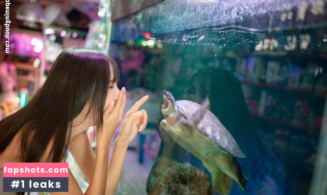 Anita Feifei gallery photo #78