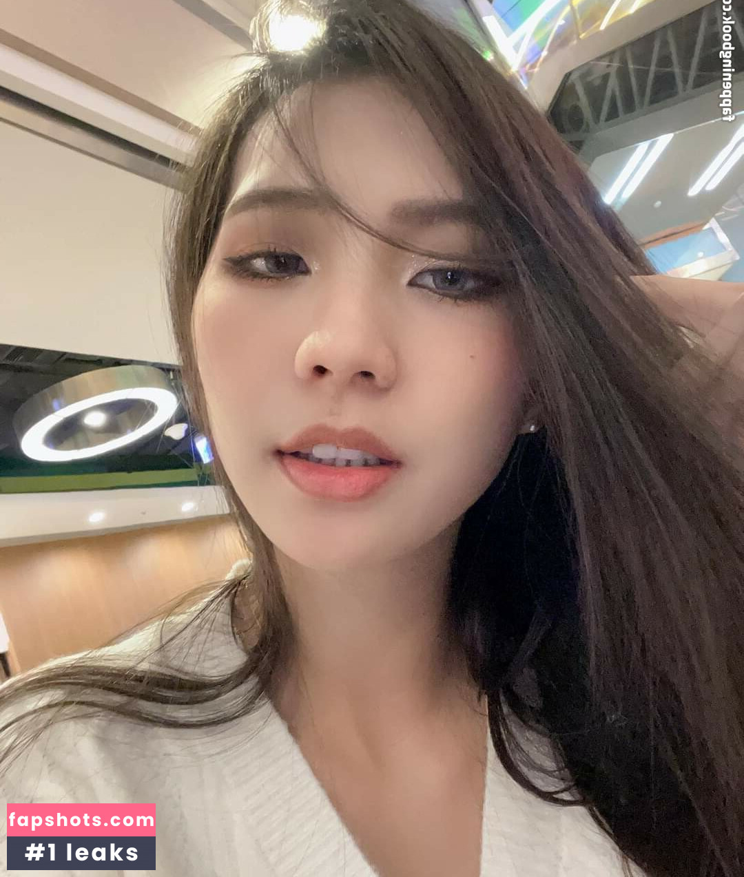 Anita Feifei gallery photo #79