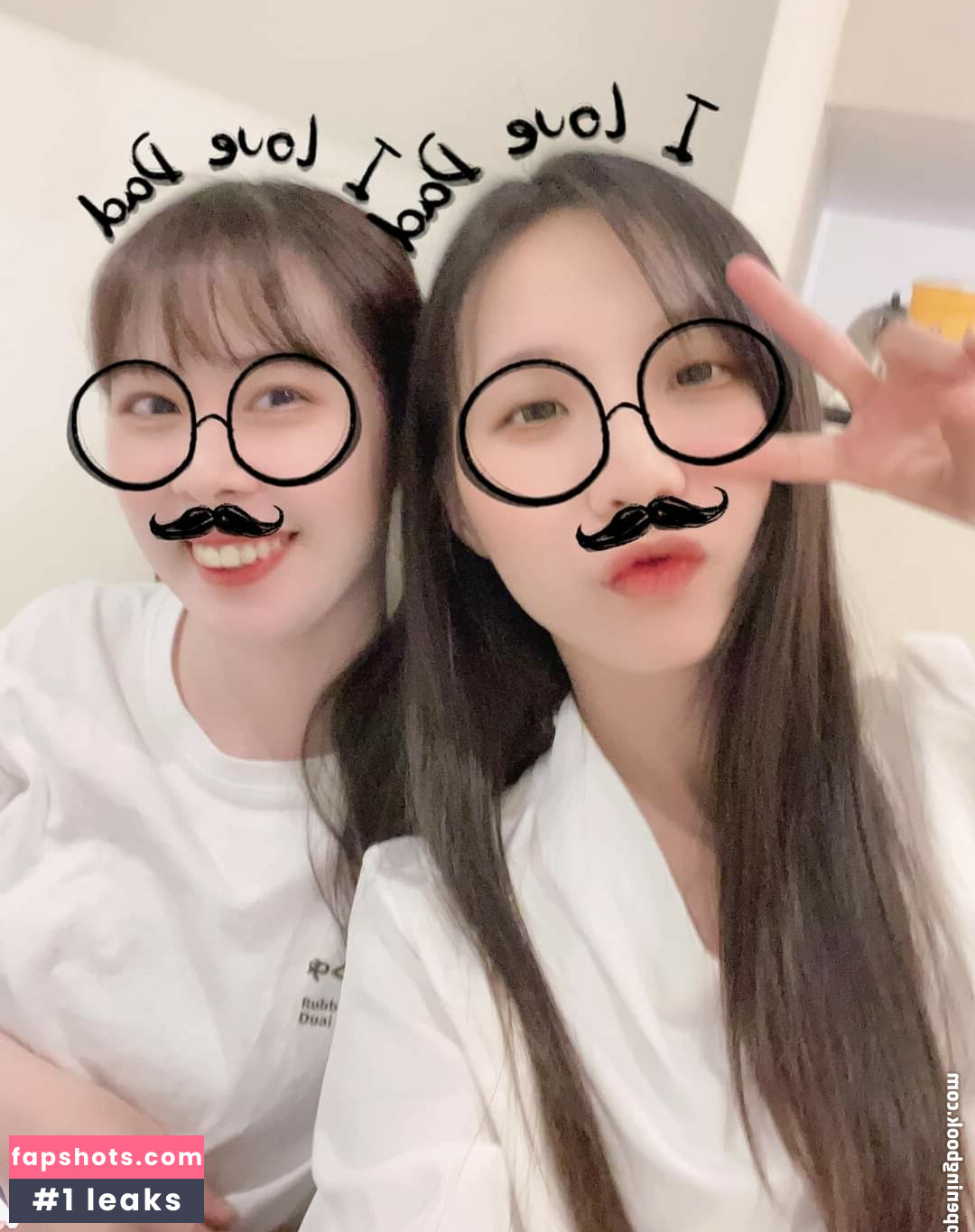 Anita Feifei gallery photo #80