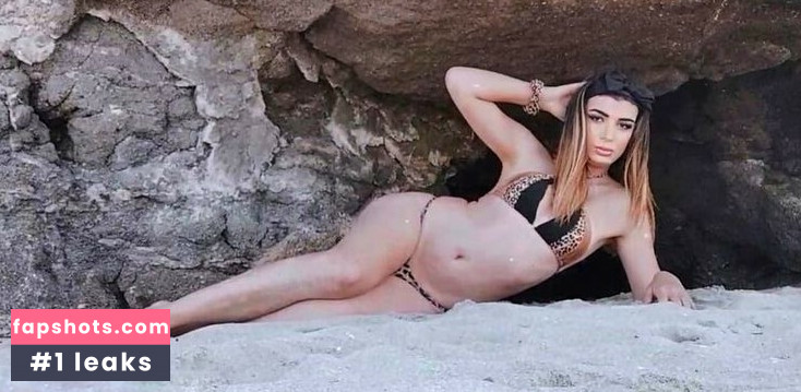 Anita Giordano gallery photo #13