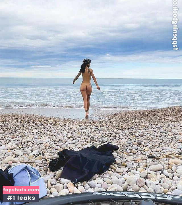 Anita Gonzalez Nude Leaks OnlyFans Photos #2 - Fapshots