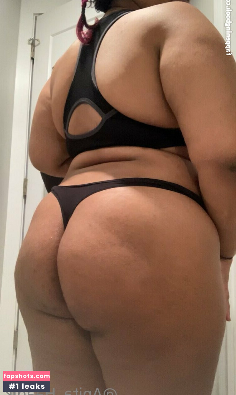 anita_haadik Nacktheit OnlyFans Fotos #11 - Fapshots