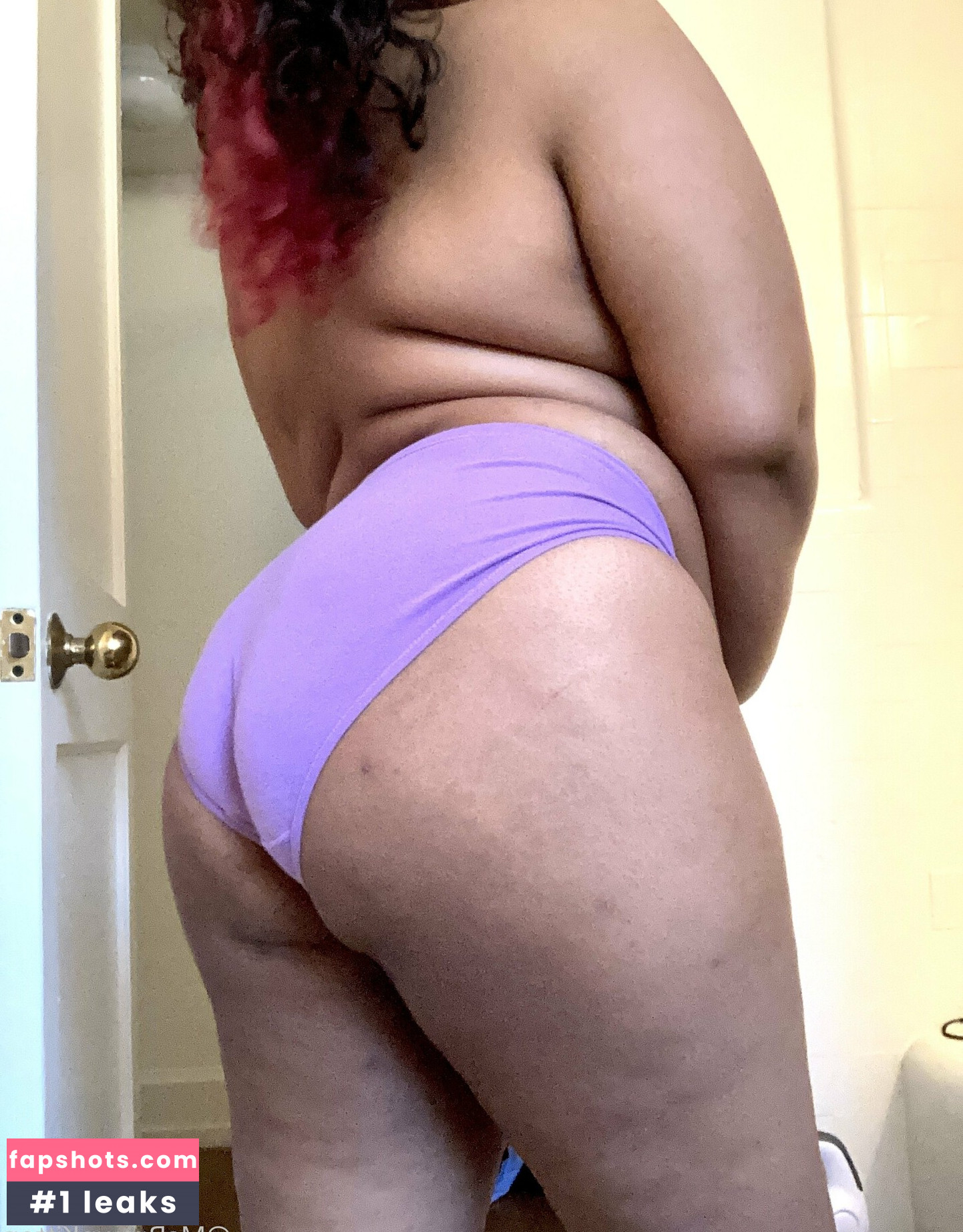 anita_haadik nude babe gallery