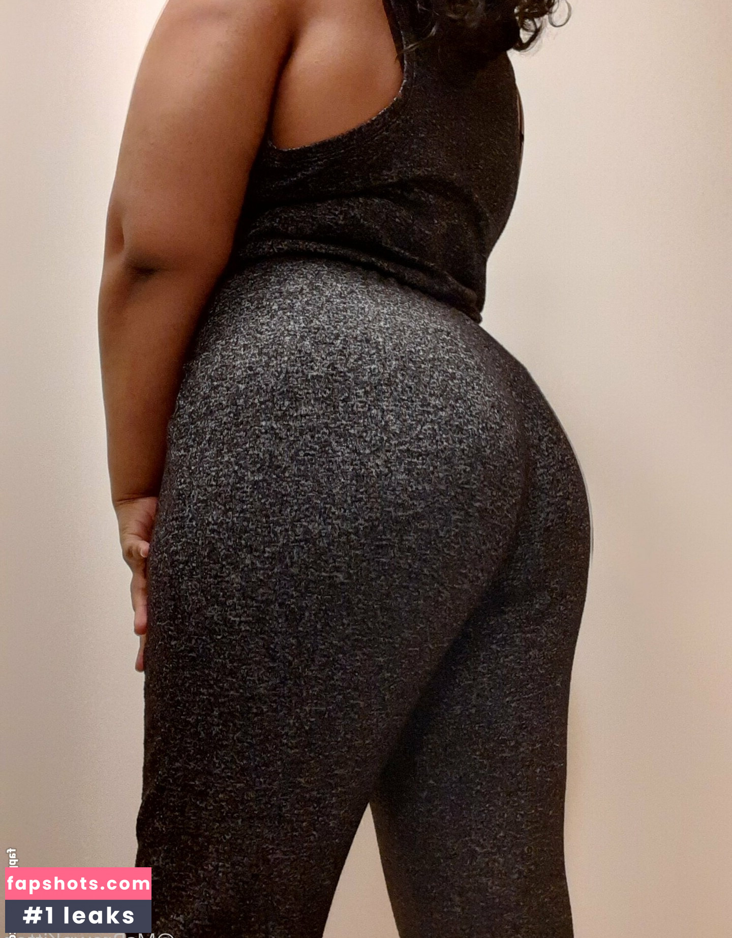 anita_haadik Nacktheit OnlyFans Fotos #28 - Fapshots