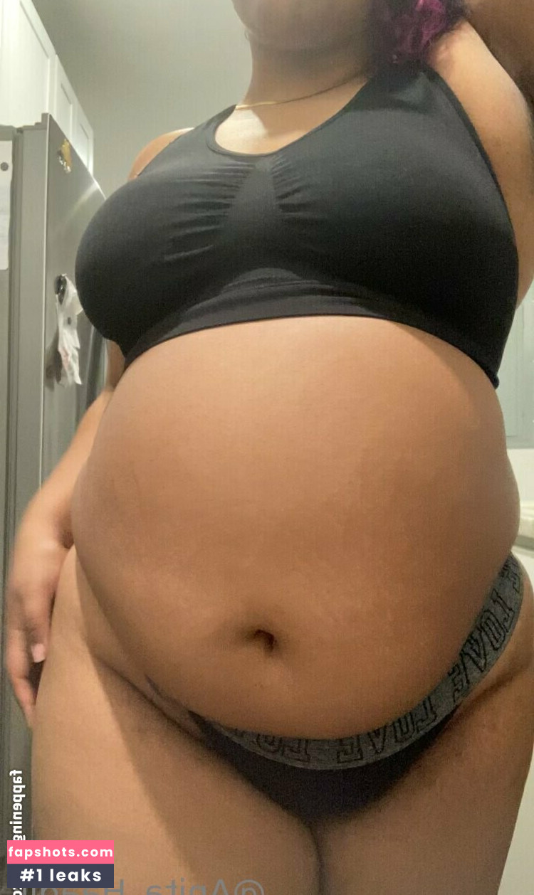 anita_haadik Nacktheit OnlyFans Fotos #29 - Fapshots