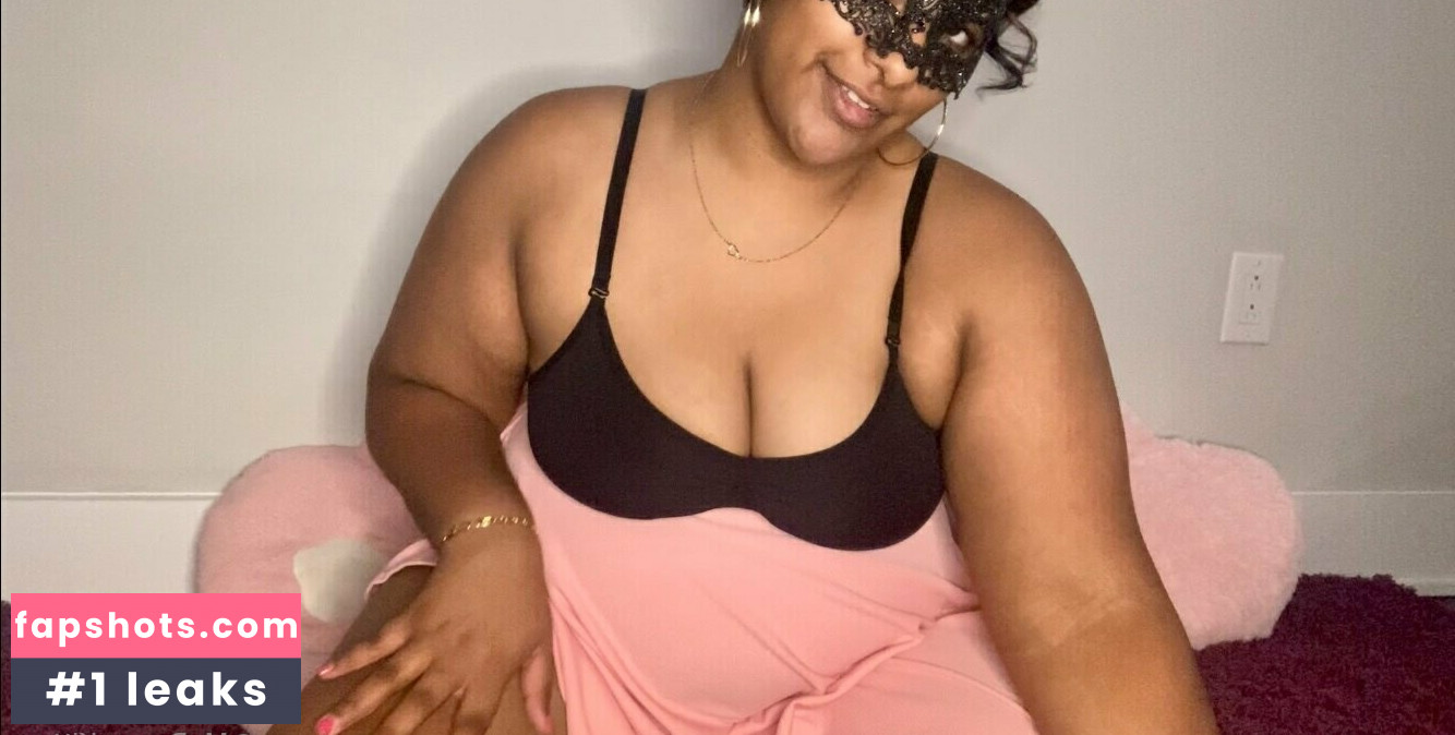 anita_haadik Nacktheit OnlyFans Fotos #36 - Fapshots