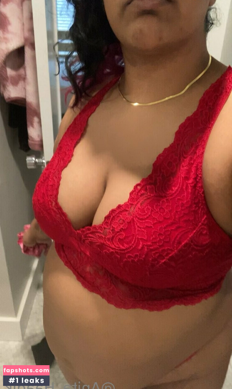 anita_haadik Nacktheit OnlyFans Fotos #40 - Fapshots