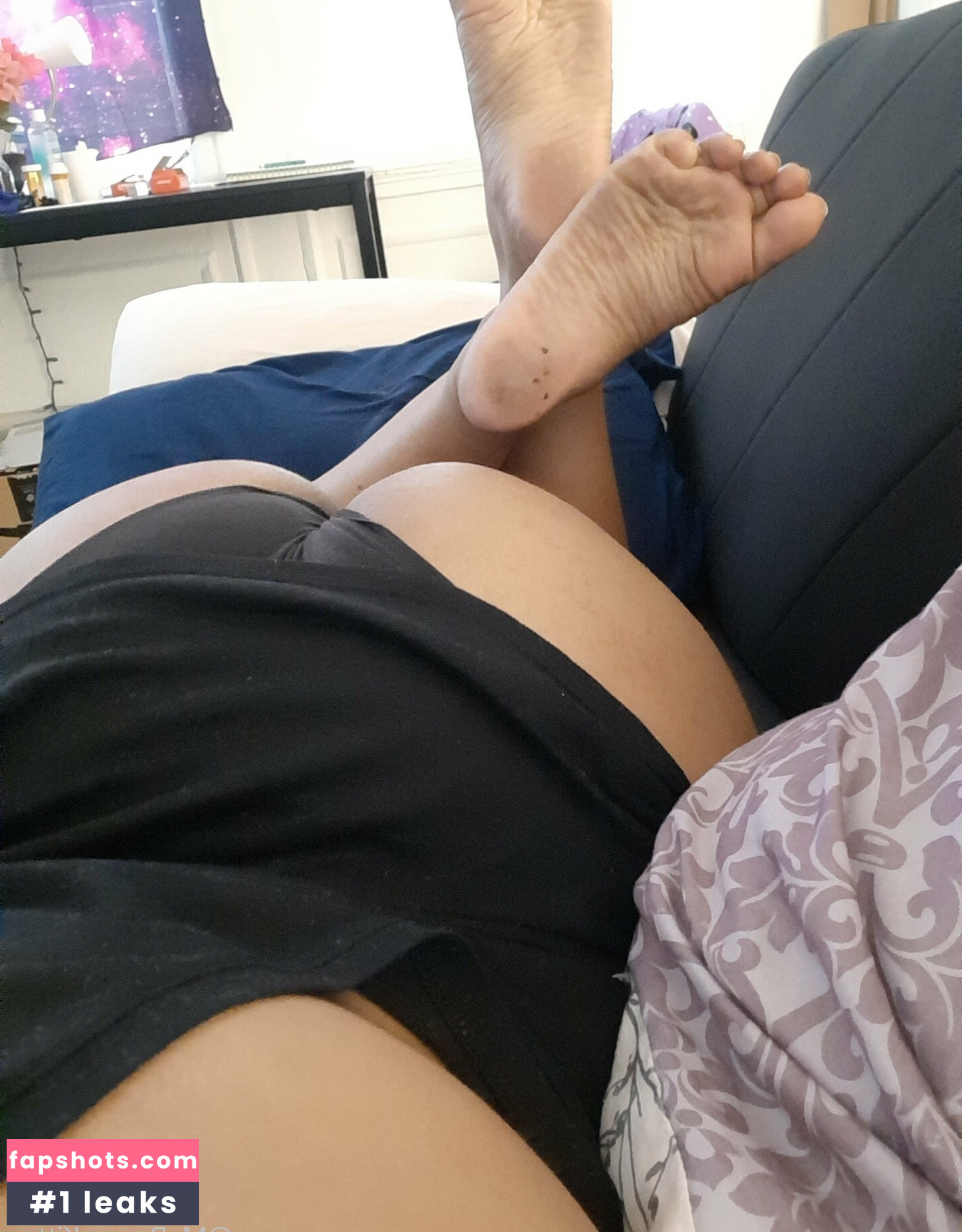 anita_haadik Nacktheit OnlyFans Fotos #41 - Fapshots