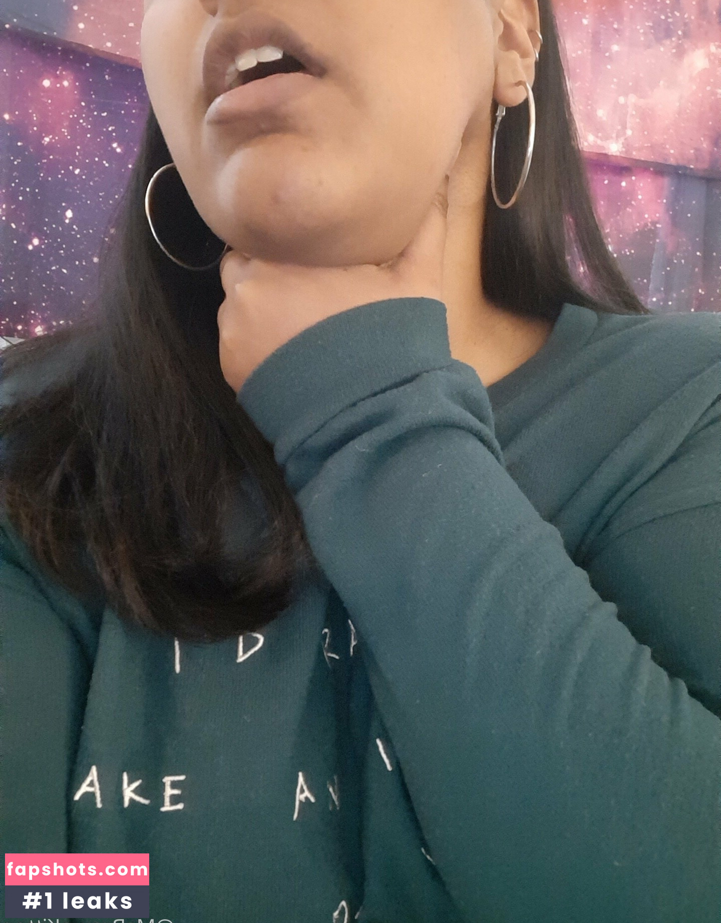 anita_haadik Nacktheit OnlyFans Fotos #43 - Fapshots