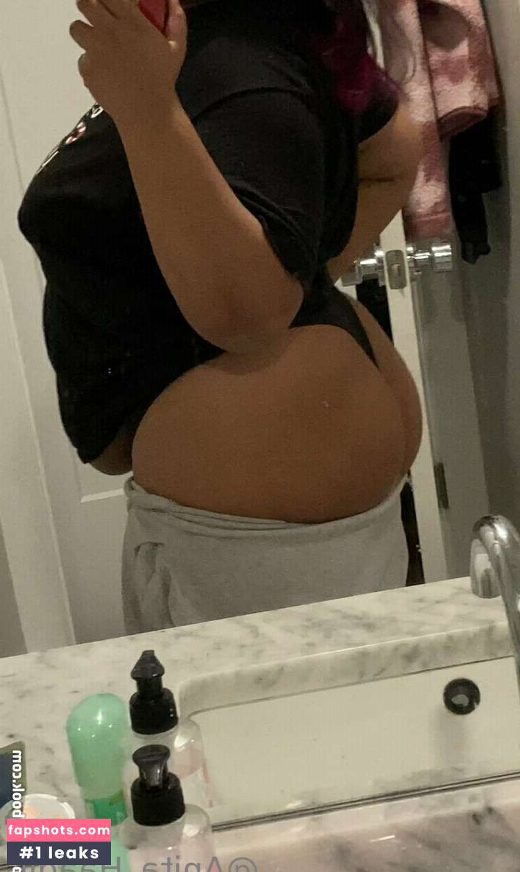 anita_haadik Nacktheit OnlyFans Fotos #6 - Fapshots