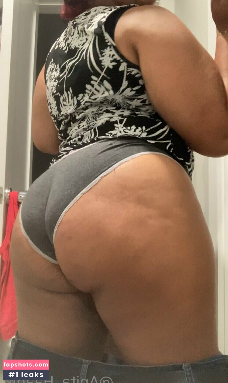 anita_haadik Nacktheit OnlyFans Fotos #7 - Fapshots