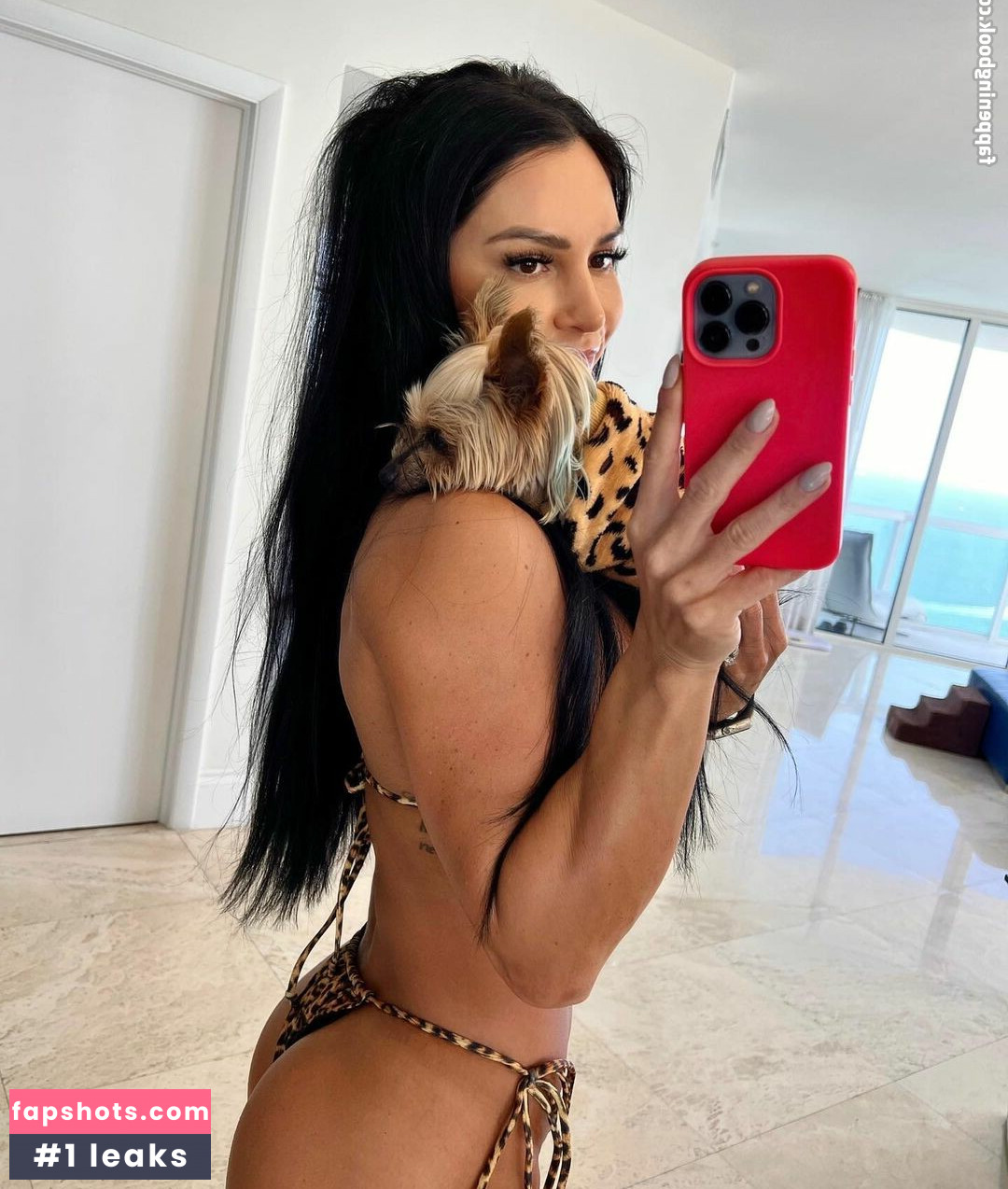 Anita Herbert gallery photo #3