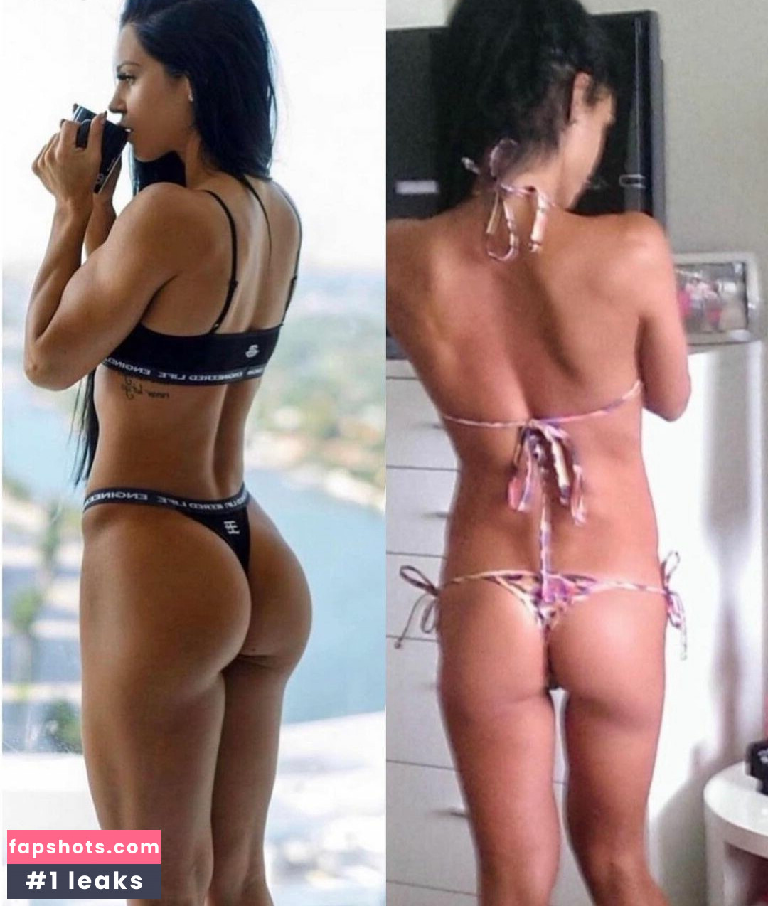 Anita Herbert gallery photo #4