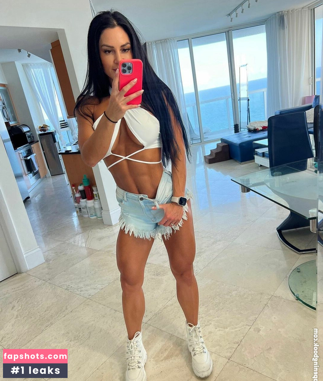 Anita Herbert gallery photo #10