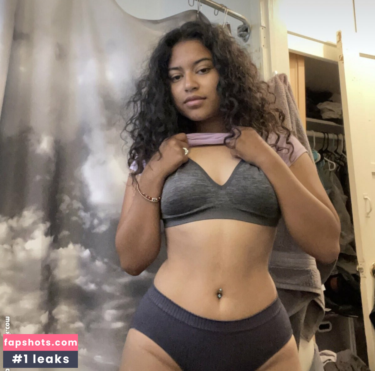 Anita Judex gallery photo #18