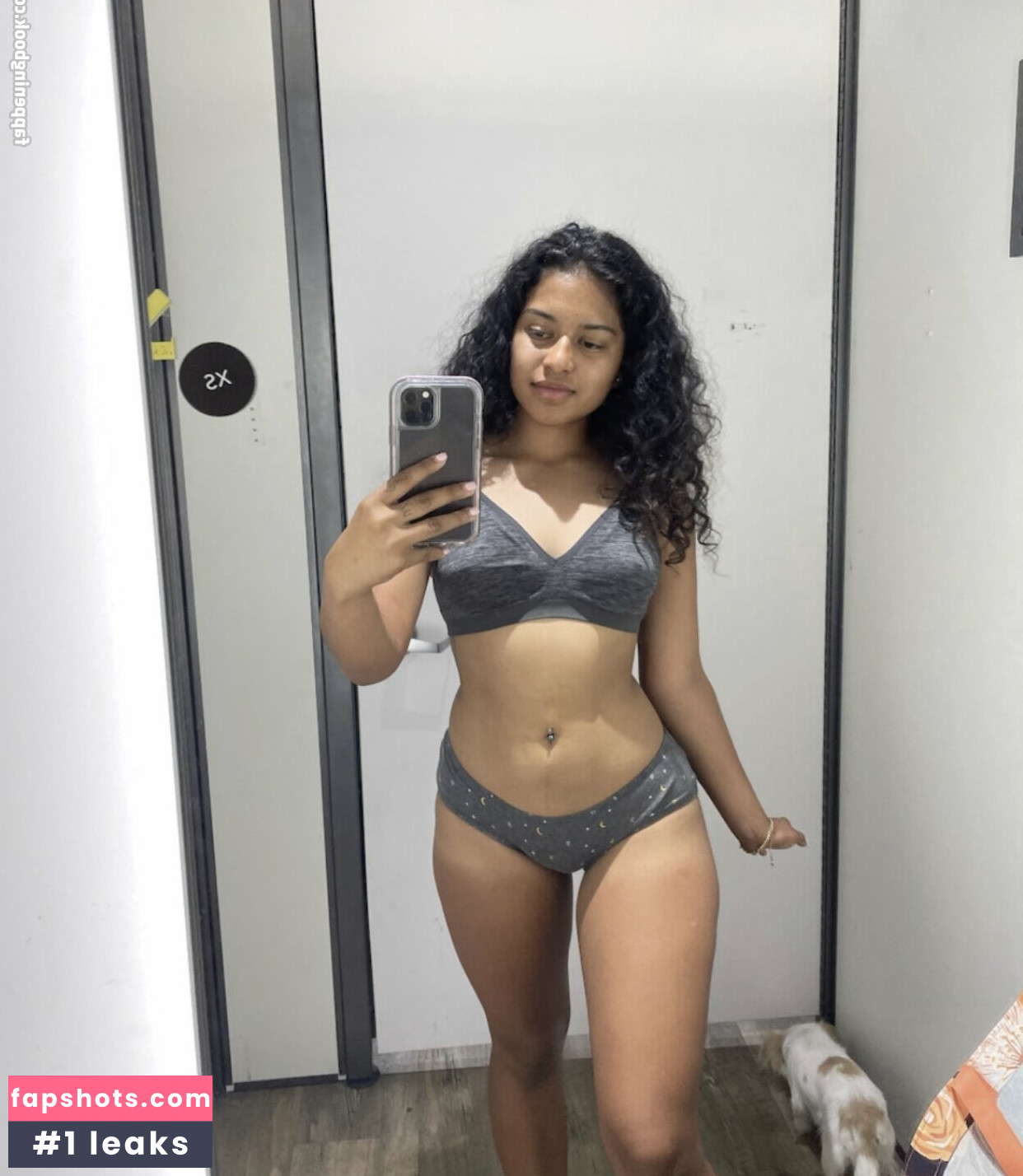 Anita Judex gallery photo #19