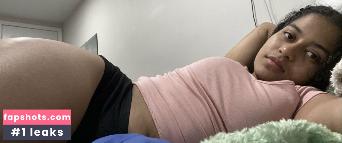 Anita Judex gallery photo #21