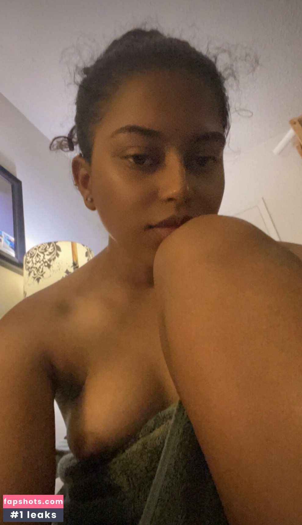 Anita Judex gallery photo #22