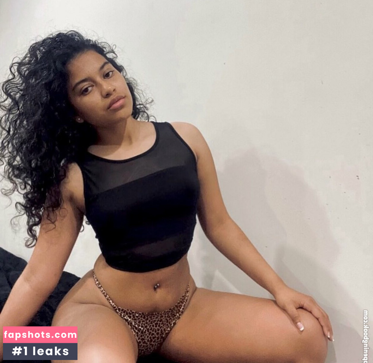 Anita Judex gallery photo #26