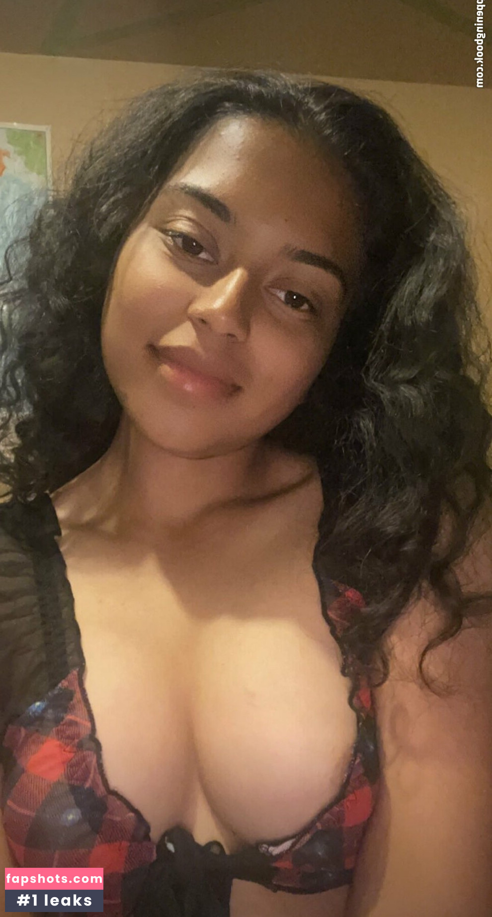 Anita Judex gallery photo #27