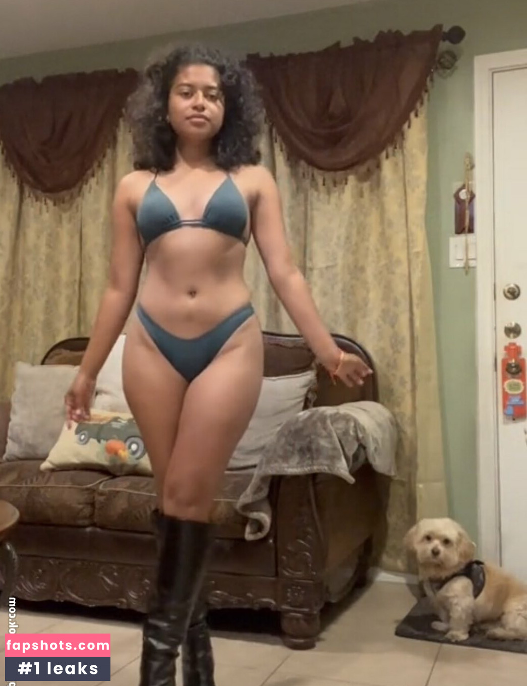 Anita Judex gallery photo #28