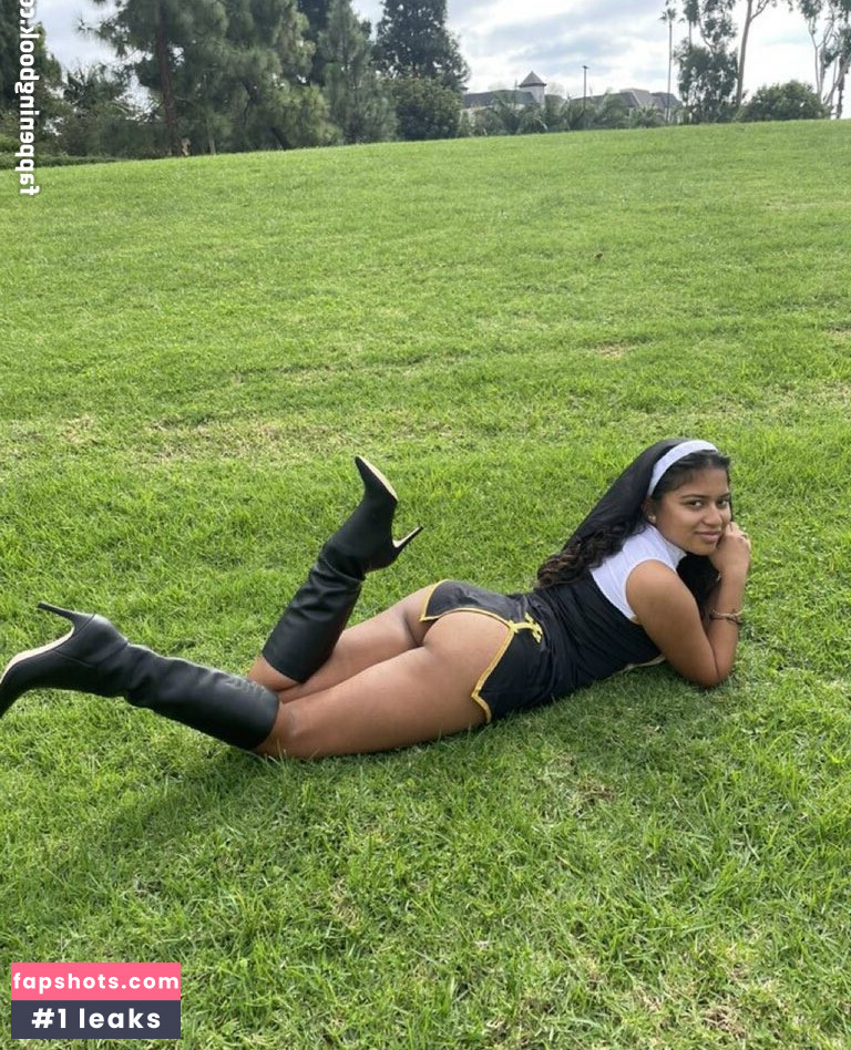 Anita Judex gallery photo #6