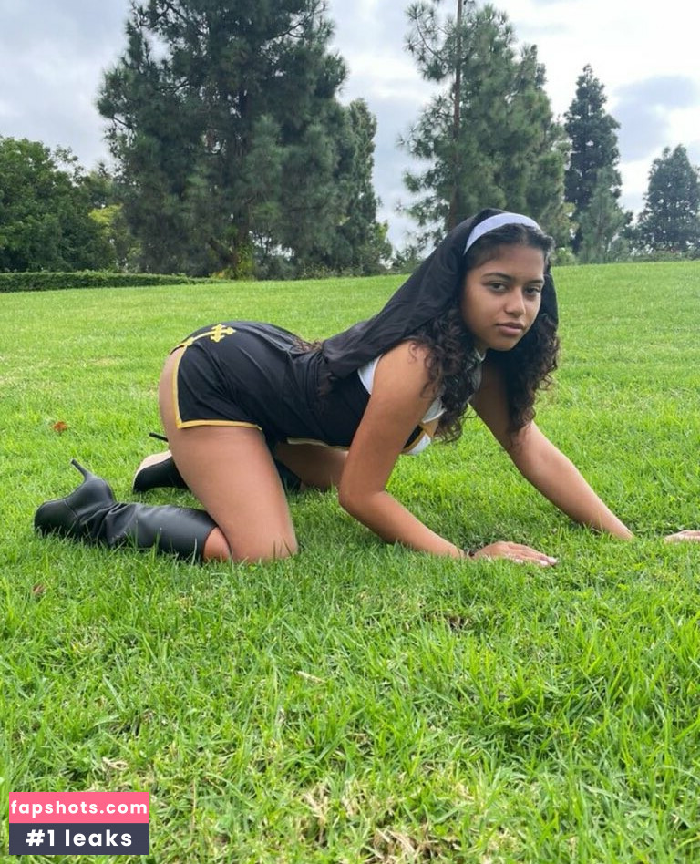 Anita Judex gallery photo #8