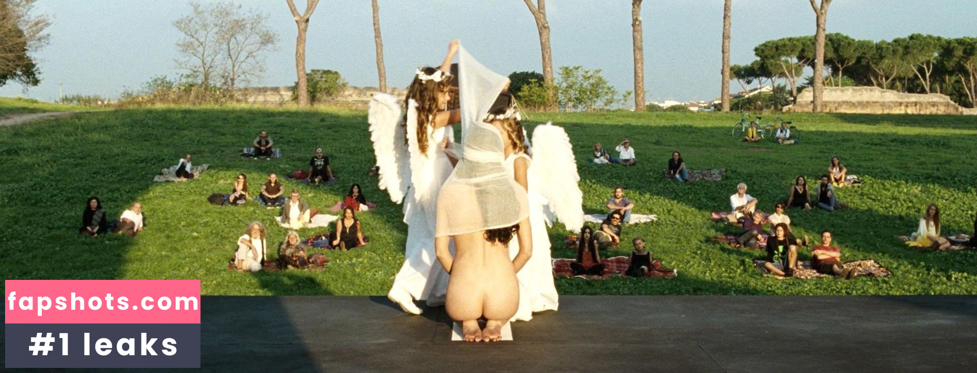 Anita Kravos gallery photo #11