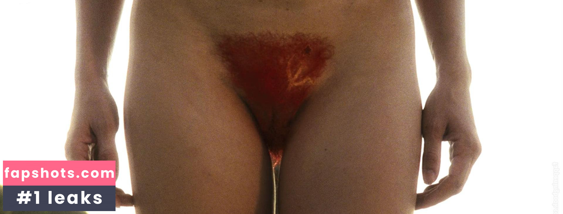 Anita Kravos gallery photo #12