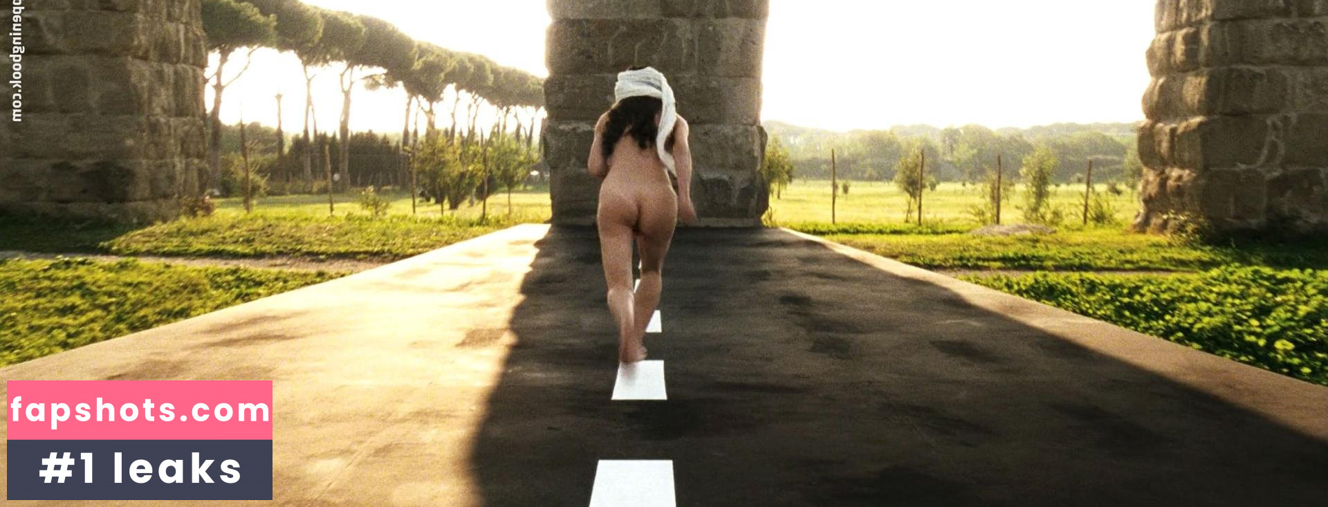 Anita Kravos gallery photo #8