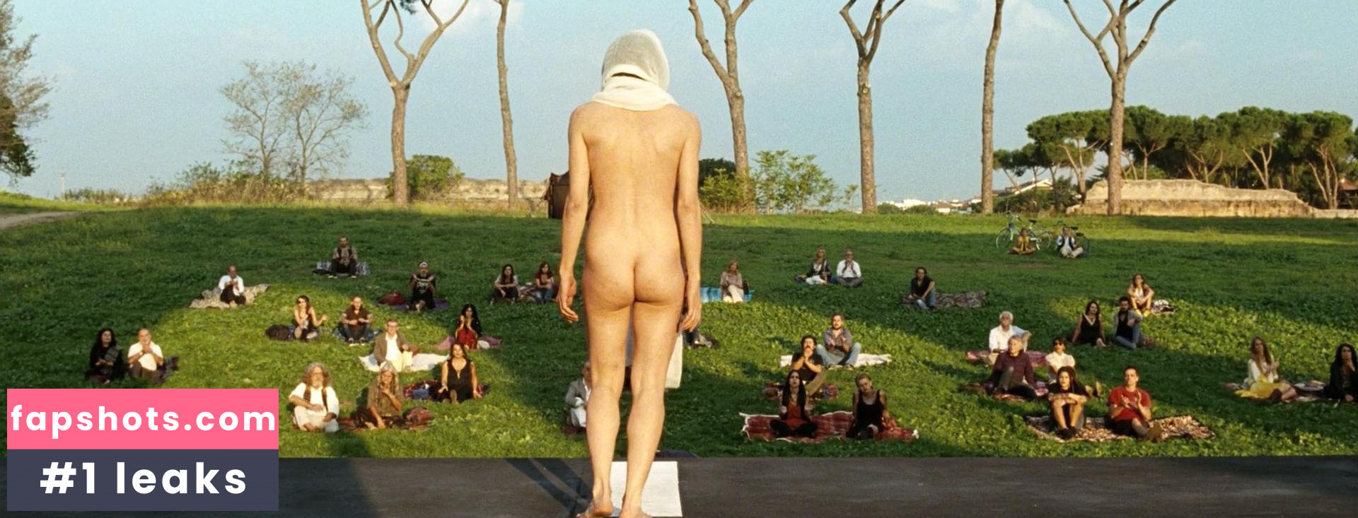 Anita Kravos gallery photo #10