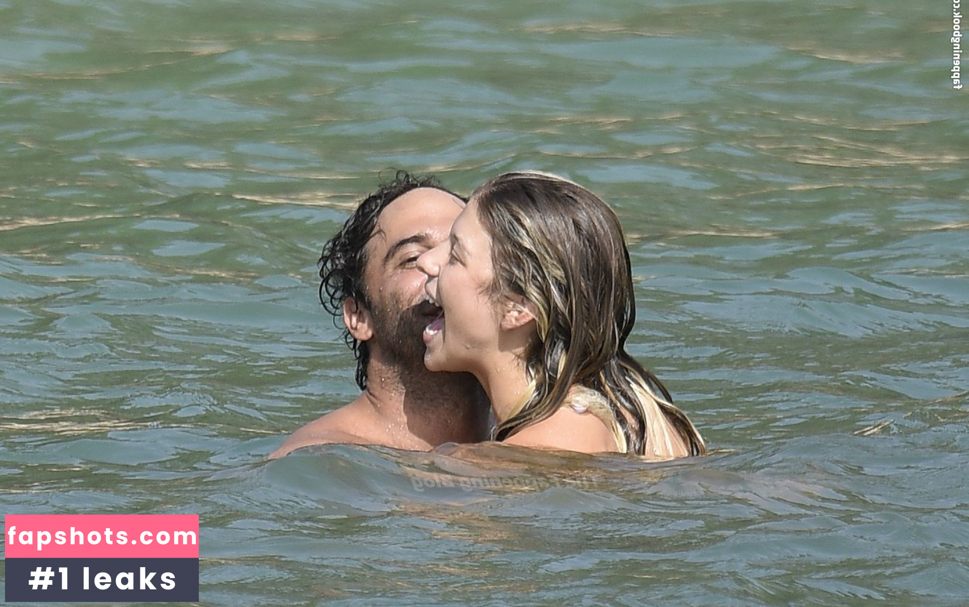 Anita Matamoros gallery photo #47