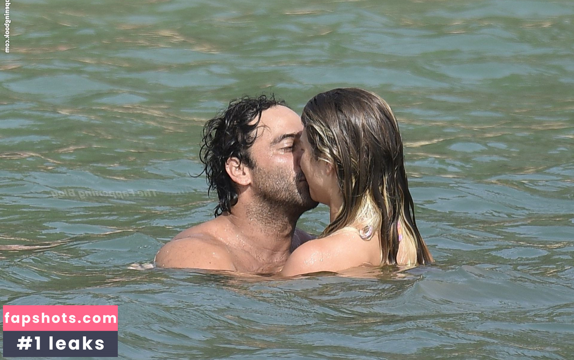 Anita Matamoros gallery photo #48