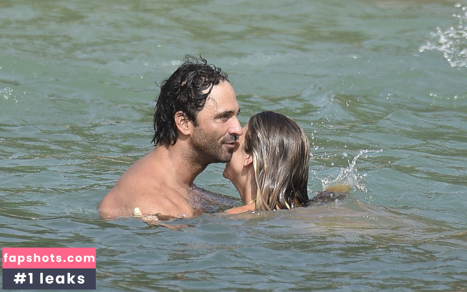 Anita Matamoros gallery photo #52