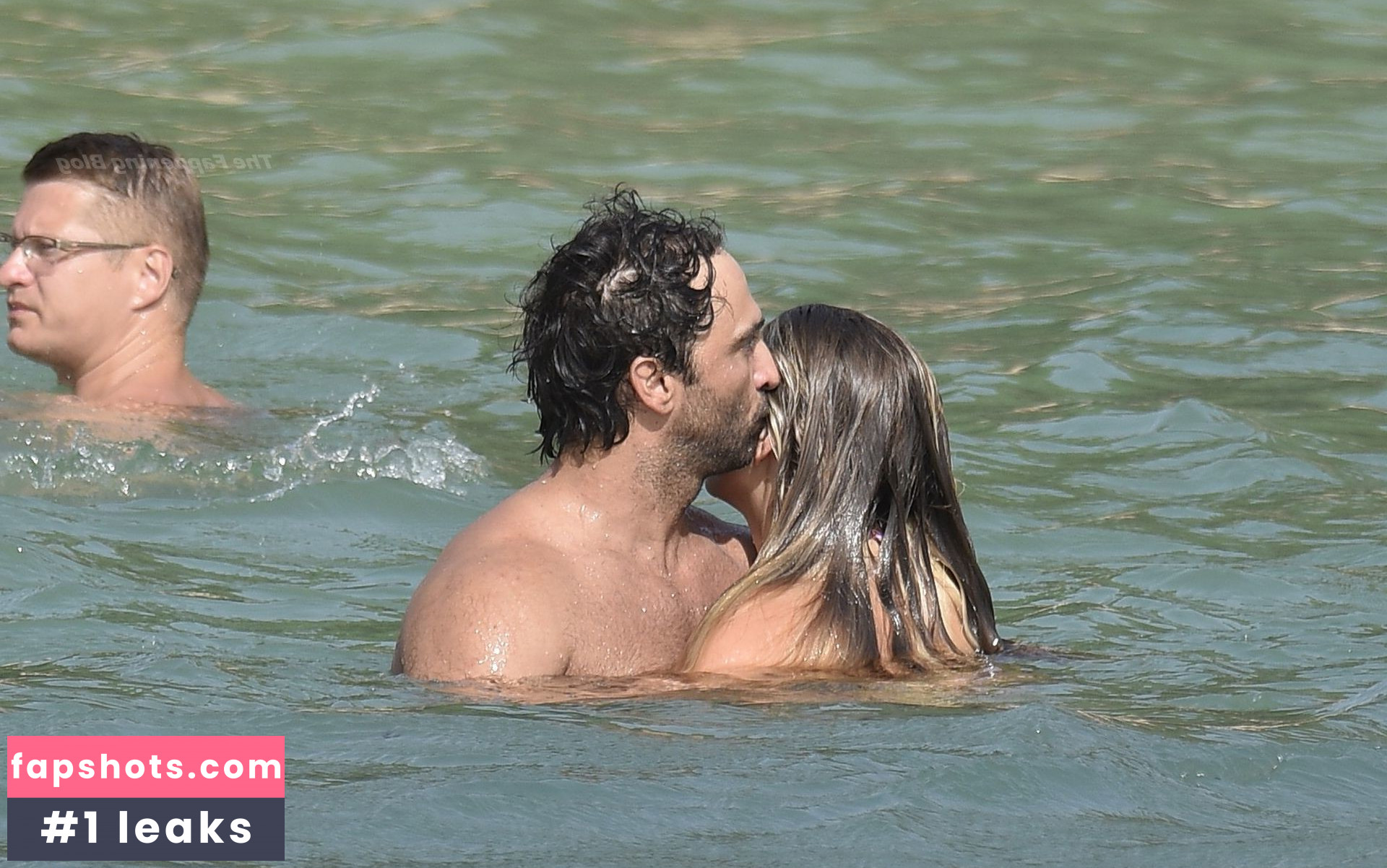 Anita Matamoros gallery photo #55