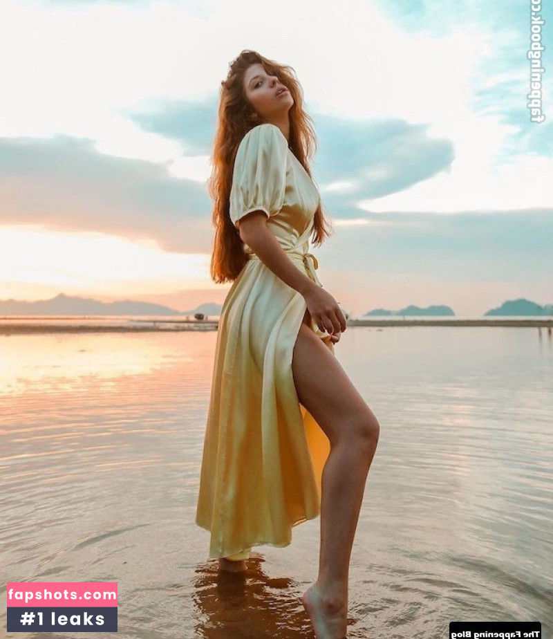 Anita Matamoros gallery photo #7