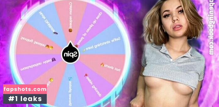 anita_maylis_vip gallery photo #34